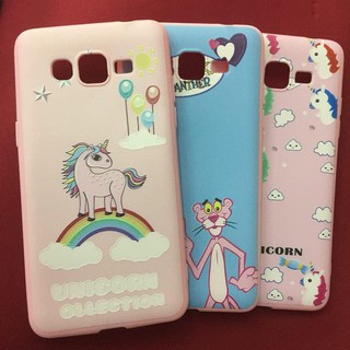 Unduh 660 Gambar Garskin Unicorn Paling Baru HD