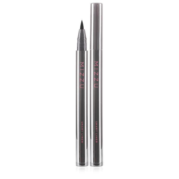 Mizzu Pro Liner Eyeliner