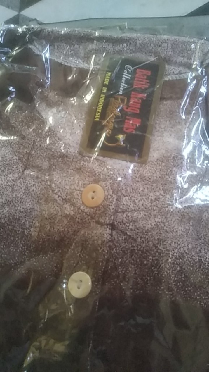 Kaos Distro Pria Motif Pohon Kelapa Kaos Surfing Kaos Pantai