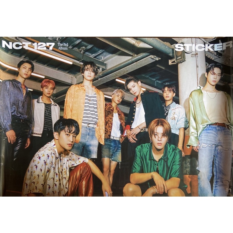 POSTER NCT