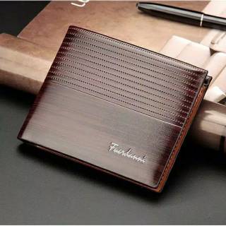 Dompet import fuerdanni exclusive dompet pria dompet cowo 