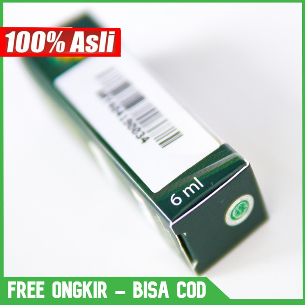 Obat Tetes Polip Hidung - Radang Sinusitis - Sinusitis - Hidung Mampet, Tersumbat - Flu Propolis SM-8