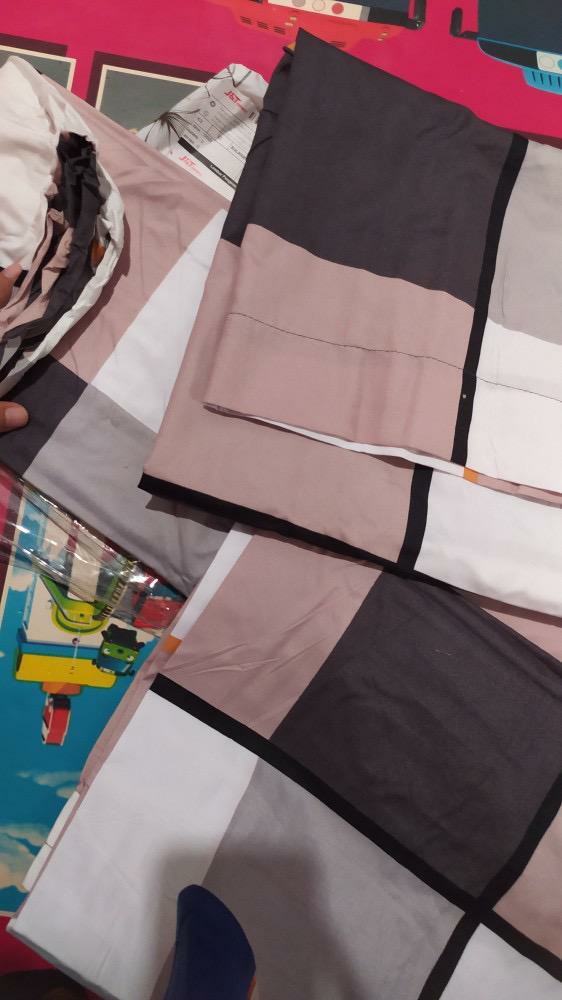 Seprai 200x200 Sprei Seprei Set Homemade 180 X 200 180x200x30 160x200x30 160x200 120x200x30 100x200