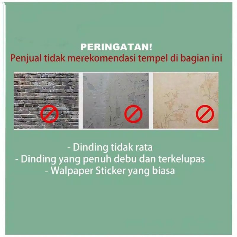 Gantungan Tempel Sepasang Socket Hook Gantung Plus Minus Kualitas Premium