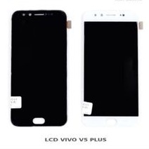 LCD VIVO V5 PLUS LCD TOUCHSCREEN FULLSET ORIGINAL