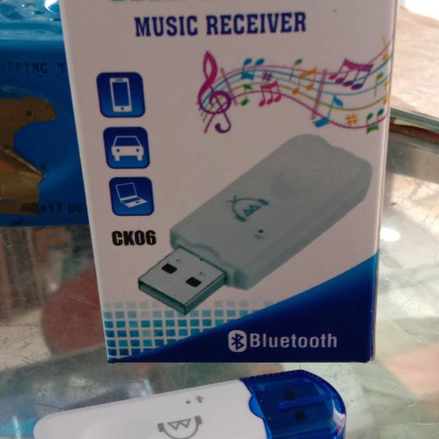 Usb blutooth,,,bagi alat musik yg belum blutooth