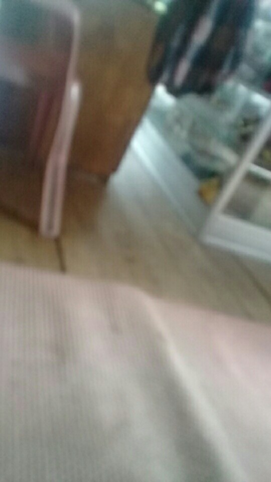 Makassar Termos Kopi / Travel Mug Tahan Panas  & Dingin Vacum  Coffe Cup Murah