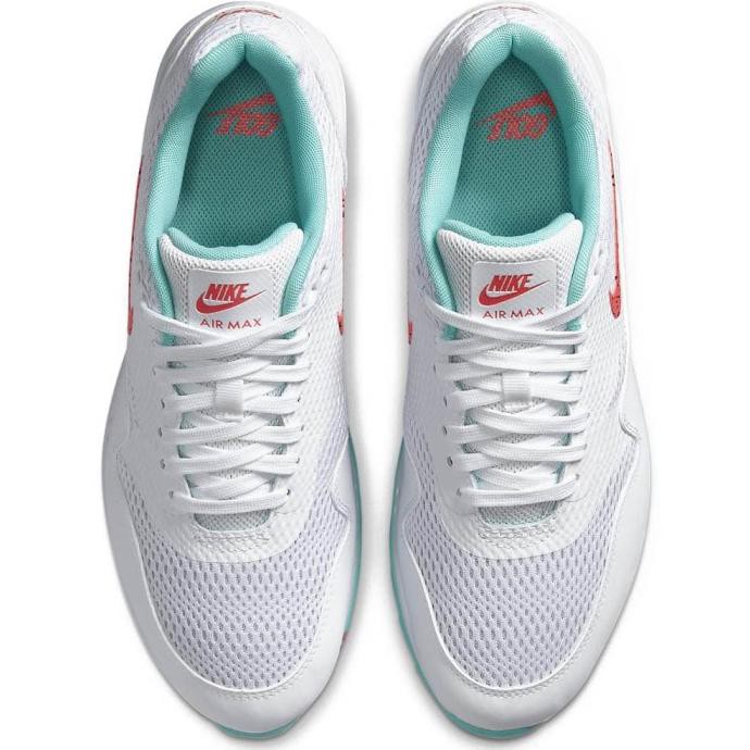 air max 1 g hot punch