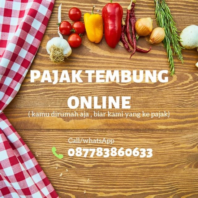 

Cabai Merah