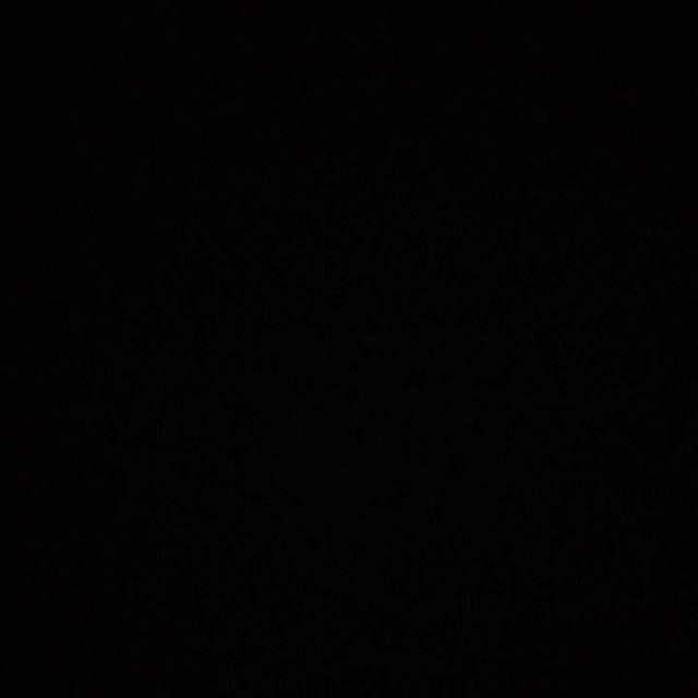 Super Cleaner Bubuk Pembersih Serba Guna