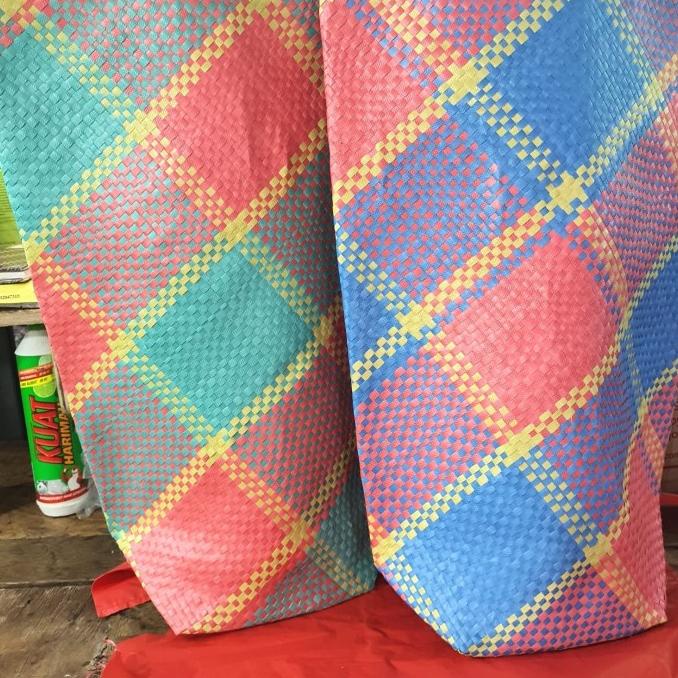 

BISA COD Tandok Uk besar 10 ltr atau tulang FREE ONGKIR Kode 197