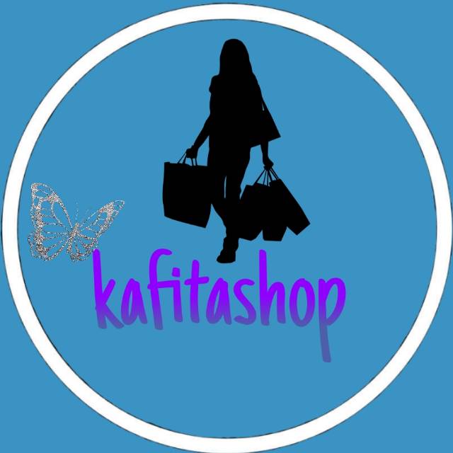 kafita_shop