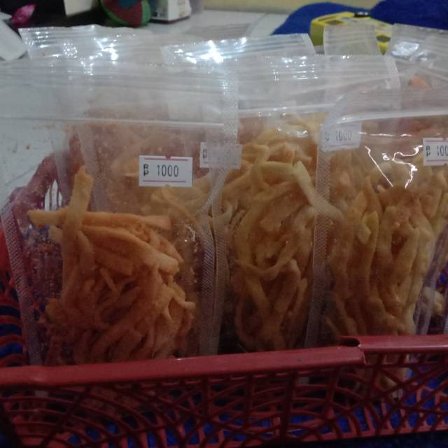 

CISTIK "M-PAN Q