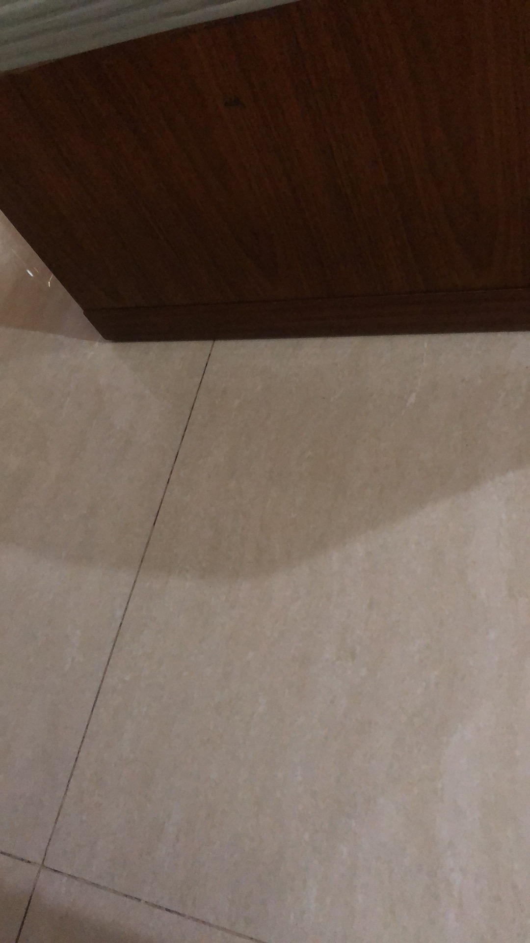 Handuk Mandi Import Mikrofiber (motif Embos) Buy 1 Get 1 | Uk 70 X 140