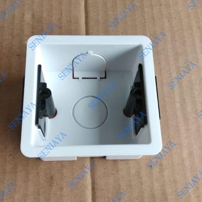 Inbou dus gypsum inbow dry wall