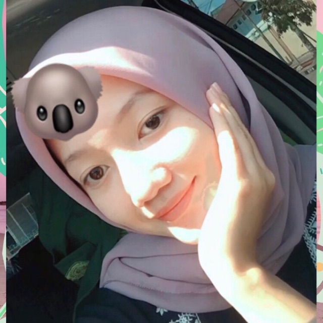 audymarshanda21