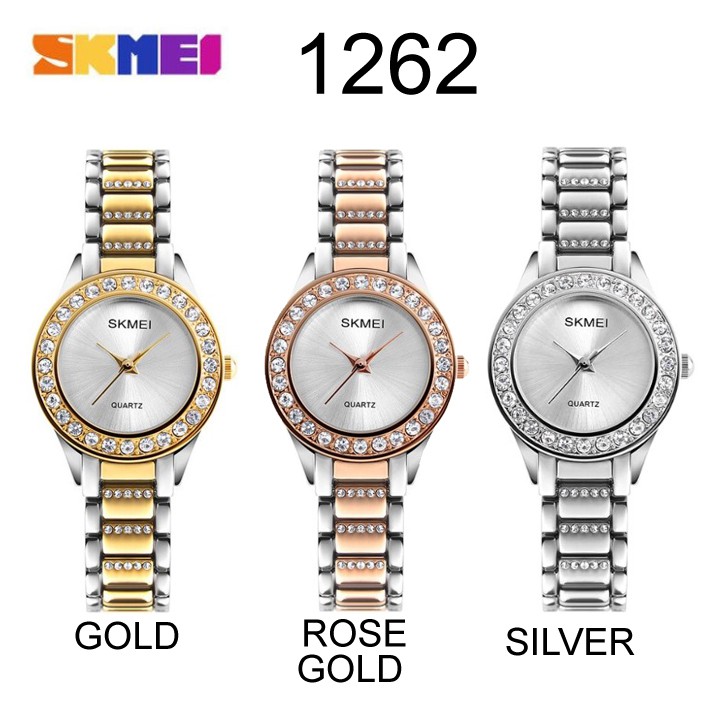 vivoactive 3 barometer