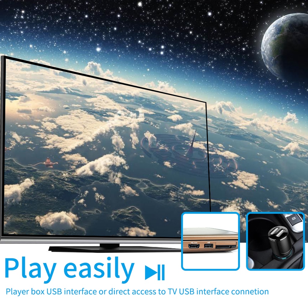 (Huluboy) Flashdisk USB 3.0 High Speed Kapasitas 4 / 8 / 16 / 32 / 64GB Untuk Komputer