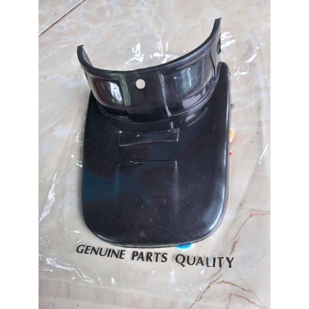 Kepet cb kepet slebor cb kepetan slebor cb kepet rx king