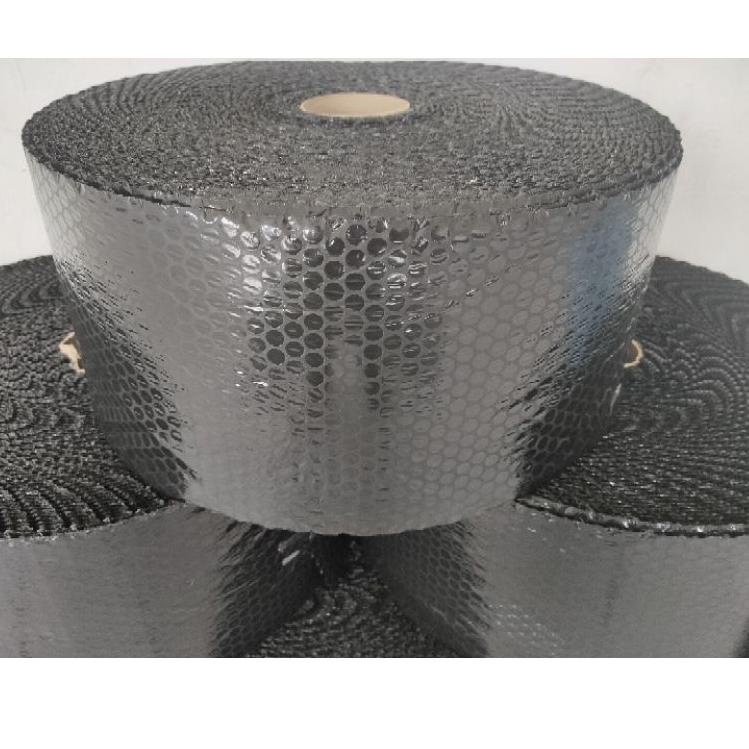 

❪YeQ!❫ BUBBLE WRAP MURAH 20CM X 50M, VIA EKSPEDISI REGULER |Readystock