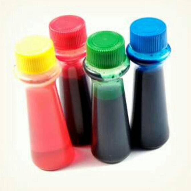 

Pewarna Waterbase / Pewarna Water base (100ml)