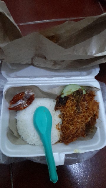 (cod) Gamis Khumaira || Gamis Kaos Super || Gamis Adem Lengan Panjang Elegan || Gamis Motif Batik