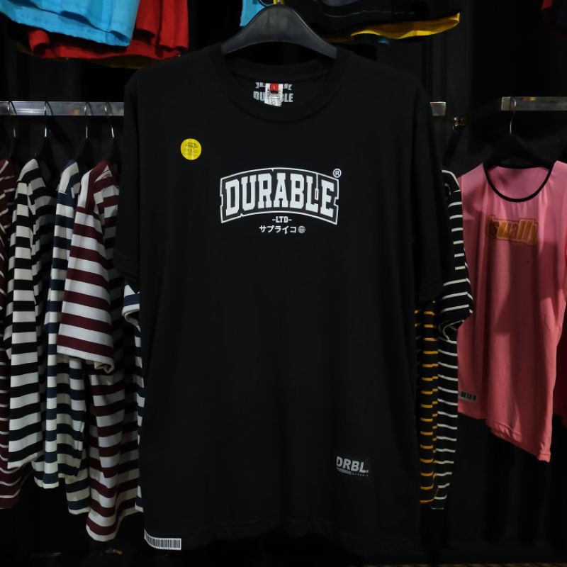 Kaos Distro/Kaos Distro Pria/Baju Distro/Baju Distro Pria/Baju Distro Cowo