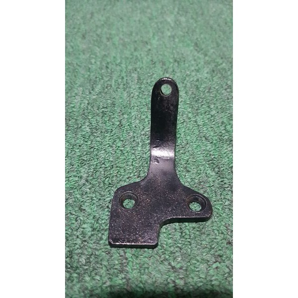 Bracket Gantungan Helm Helmet Holder Honda S90Z S90 CL90 S 90 90Z Murah