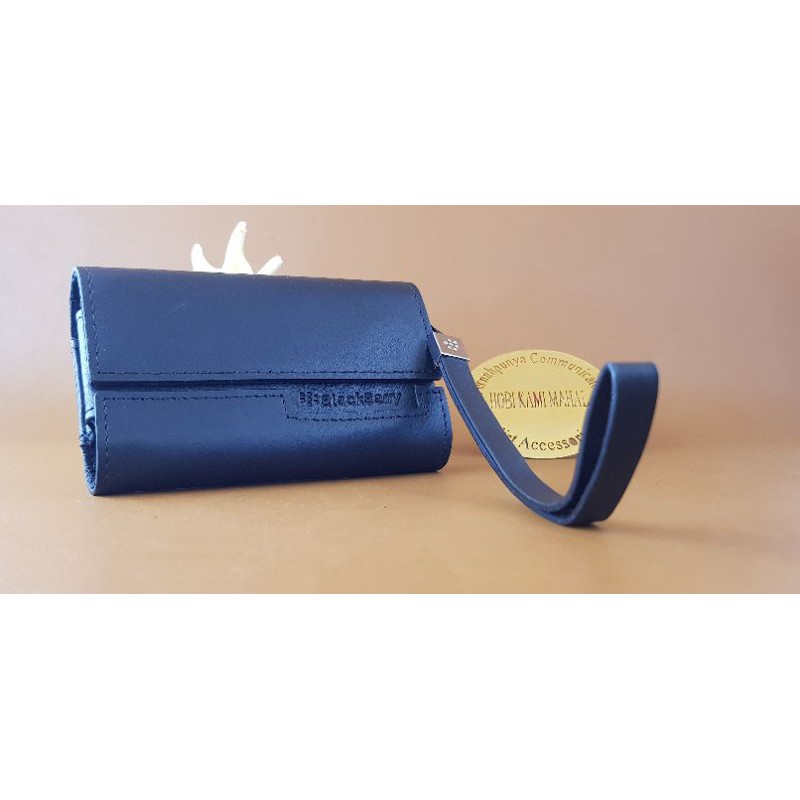 leather case bb blackberry 9100 9105 pearl 8100 8120 8130