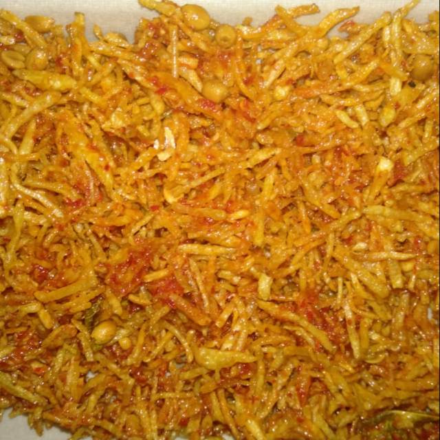 

Kentang mustofa 1 kg
