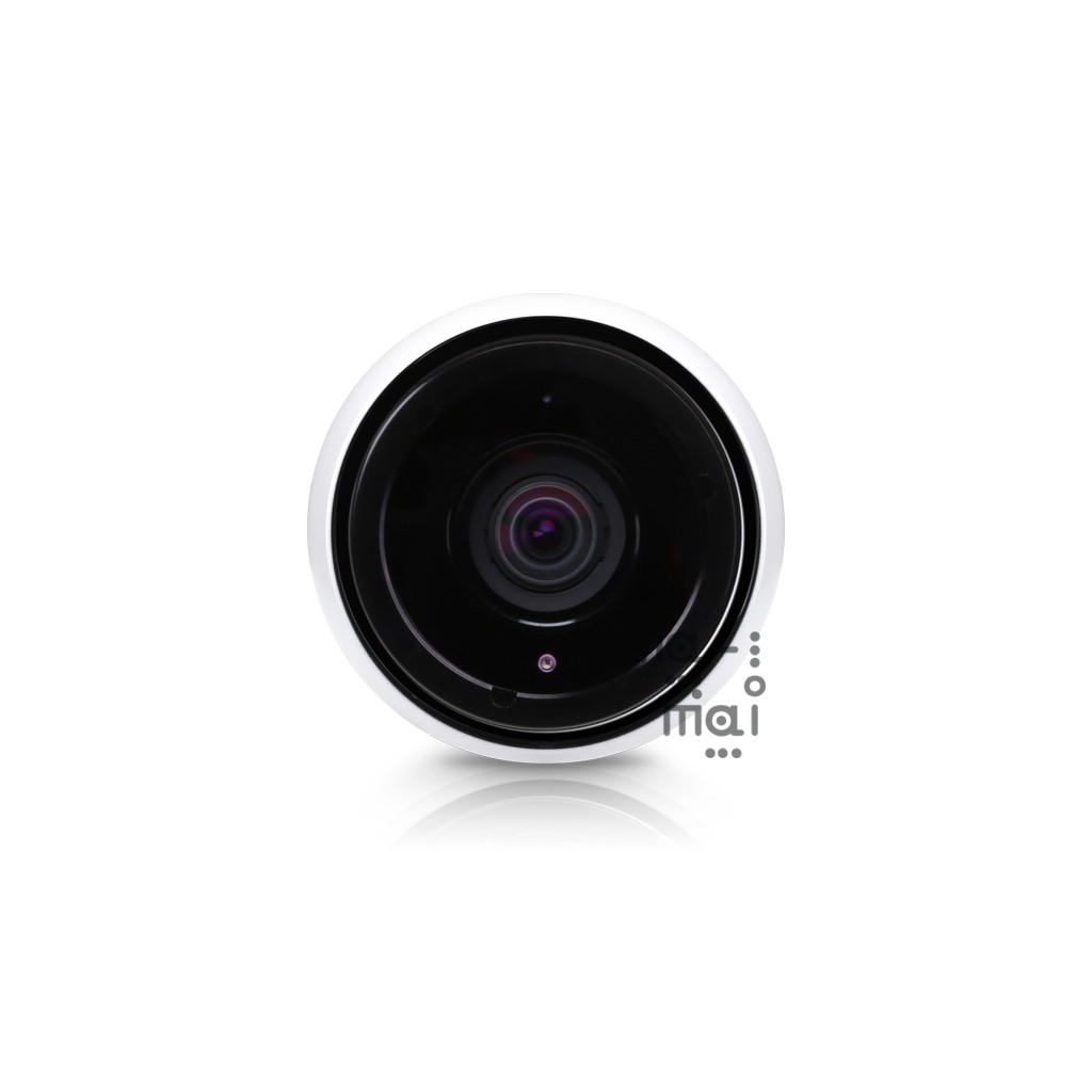 Ubiquiti Unifi Camera UVC‑G3‑PRO UniFi Video G3-PRO Camera