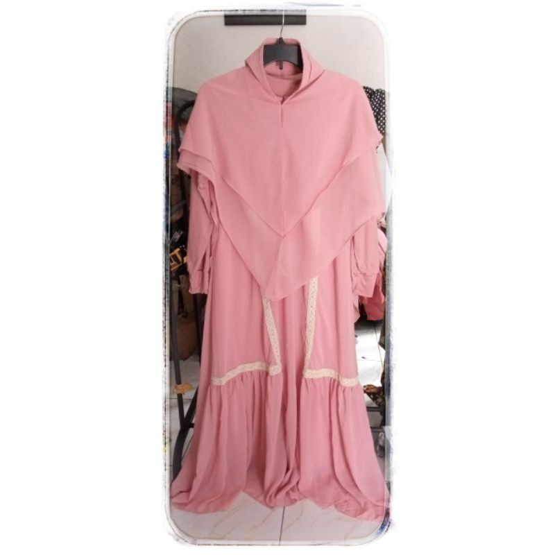 bahan ceruti mix jersey