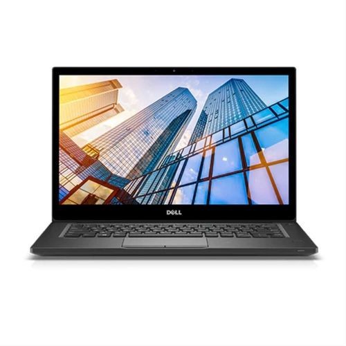 Dell Latitude 14 3490 - i5-8250U - 8GB RAM - 500GB HDD - BACKLIT