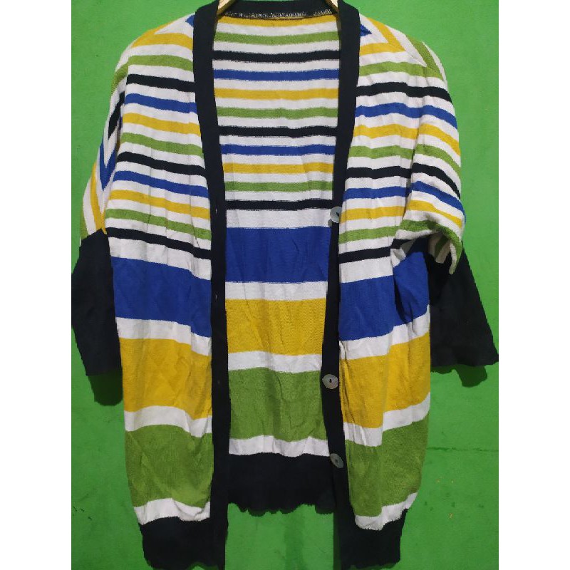 cardigan PL