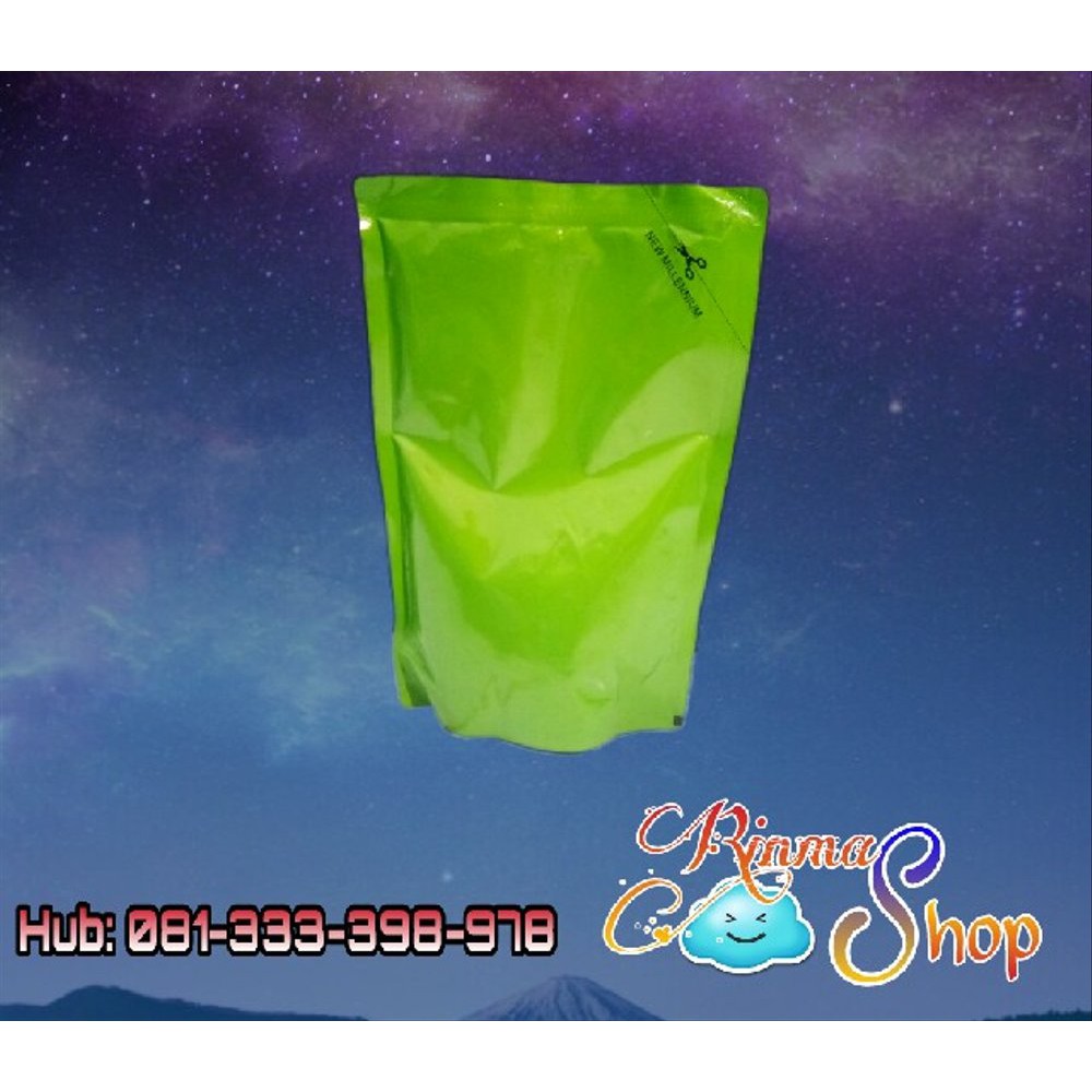 Serbuk Toner Brother TN1080 HL-1201 1211w HL1201 DCP1601 DCP1616nw DCP-1601 1616nw MFC-1901 1905 191