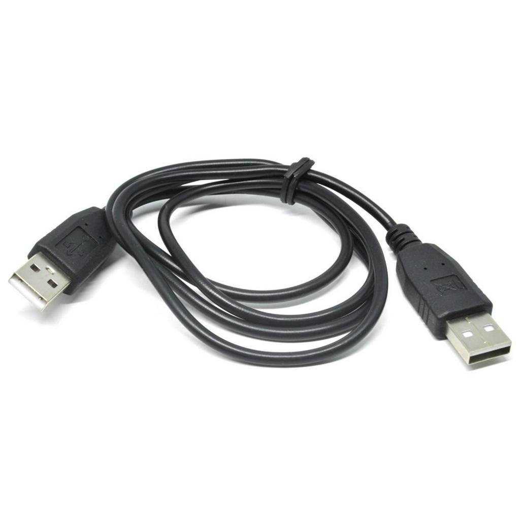 FatihShop Kabel USB Male ke USB Male Untuk Printer