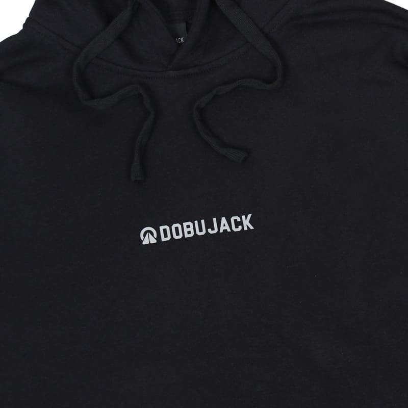 HOODIE ORIGINAL PREMIUM/HOODIE PRIA WANITA POLOS/HOODIE MURAH