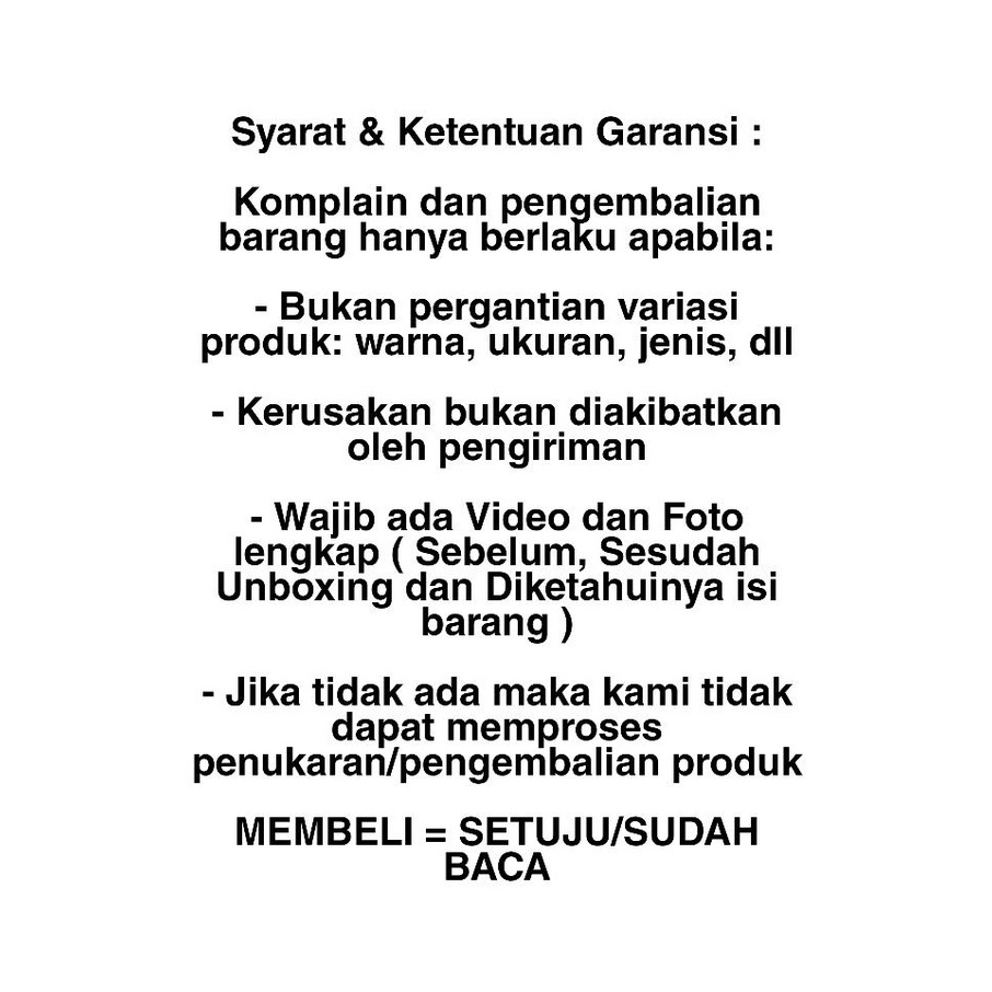 [ORI] Paket Skincare Hyaluronic Series 2in1 Mengunci Kelembapan Kulit dan Membantu Membersihkan Wajah tanpa Membuat Kulit Dehidrasi 100% ORIGINAL BPOM 100ml