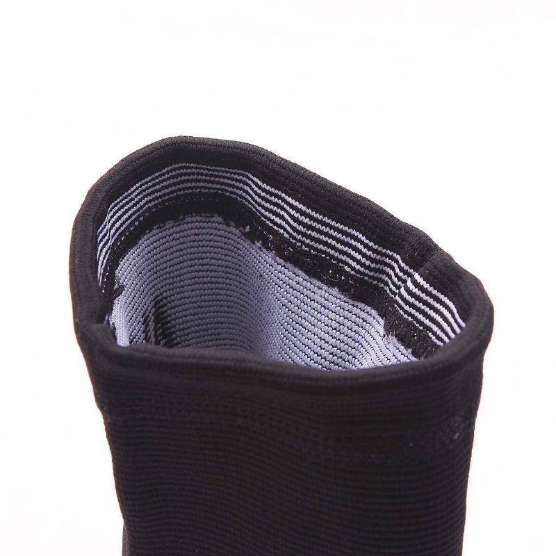 Knee Band AVO/Knee Support AVO ORI/PElINDuNG LUTUT