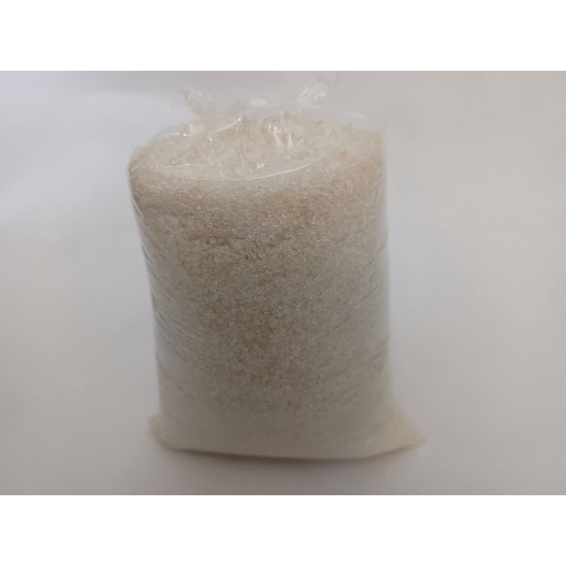 

Gula Pasir 1 Kilogram