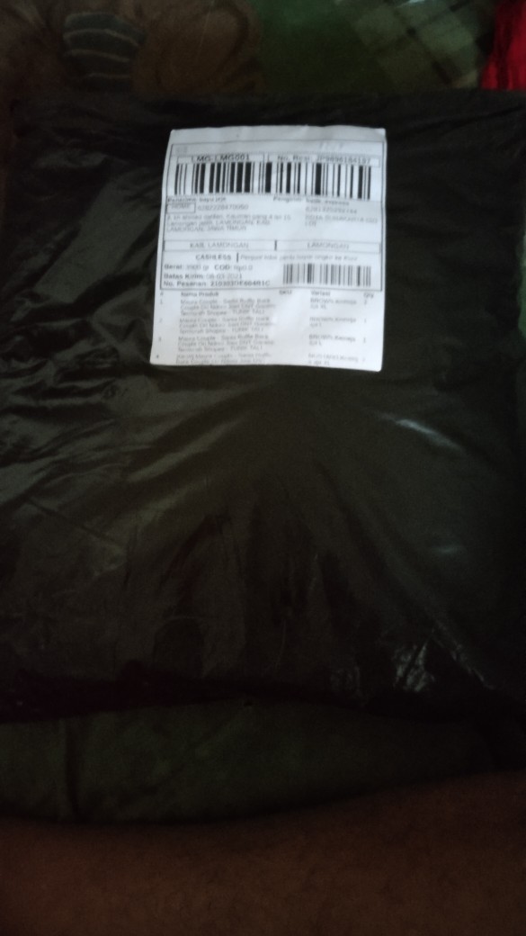 Maura Couple - Sania Ruffle Batik Couple Ori Ndoro Jowi Dnt Garansi Termurah Shopee - Tunik Tali