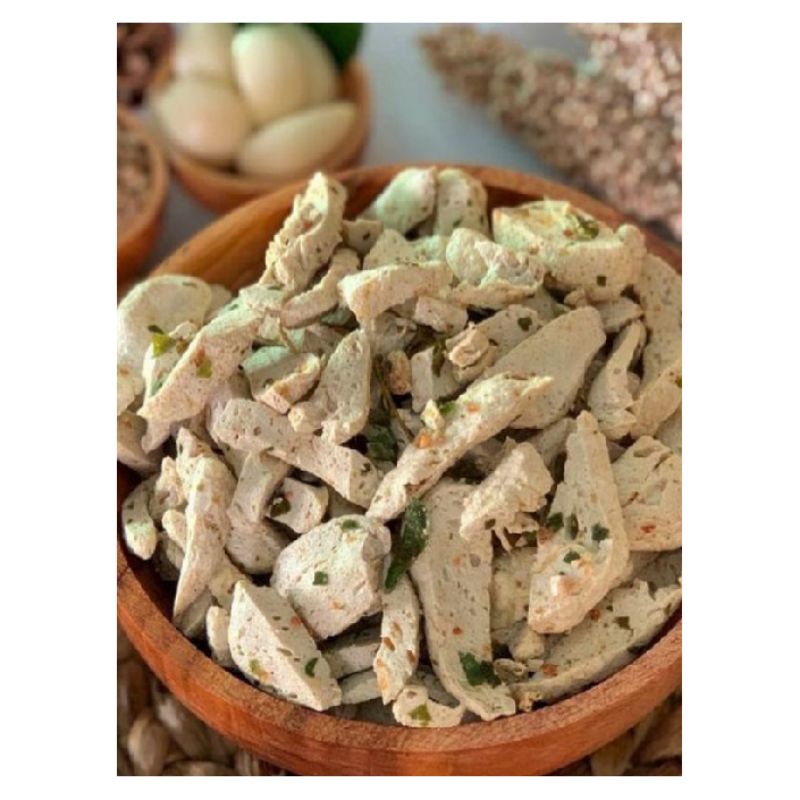 

BASRENG ORIGINAL DAUN JERUK//JAJANAN KEKINIAN//CEMILAN