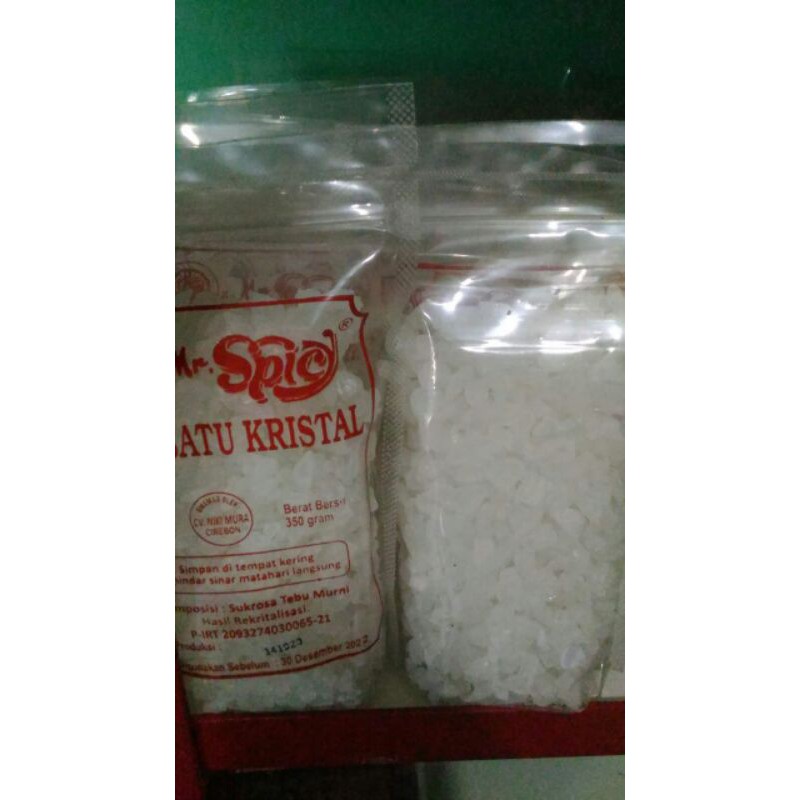 

gulabatu 500gr