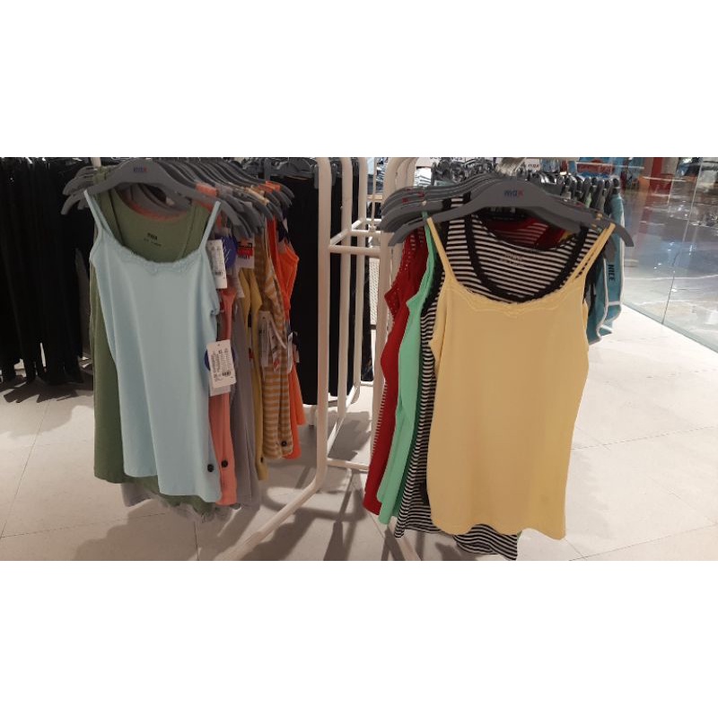 tank top max fashion sale