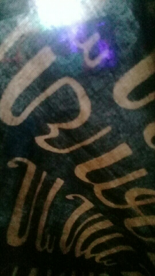 Family Keluarga Cople Jazy Gamis Cardi Jazzy Batik Keluarga Murah