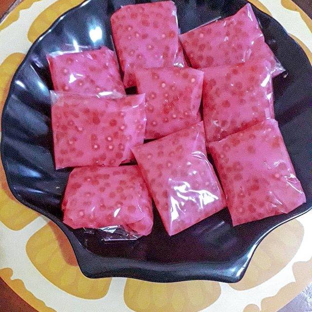 

Kue Cantik Manis