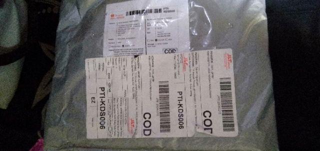 Terlaris Serut Genes Jelita Tunic Navbor Yelbor Whitbor Creambor Tunik Batik Modern Hrb030 Dolbi Dob