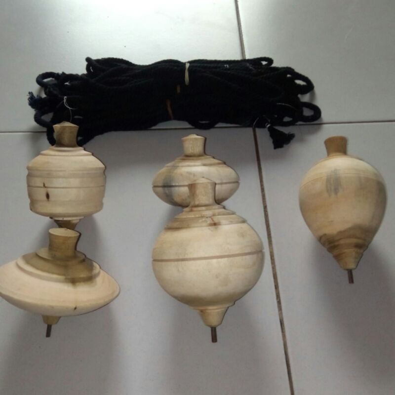 Panggal Jumbo,besar dan sedang (kualitas kayu bagus)