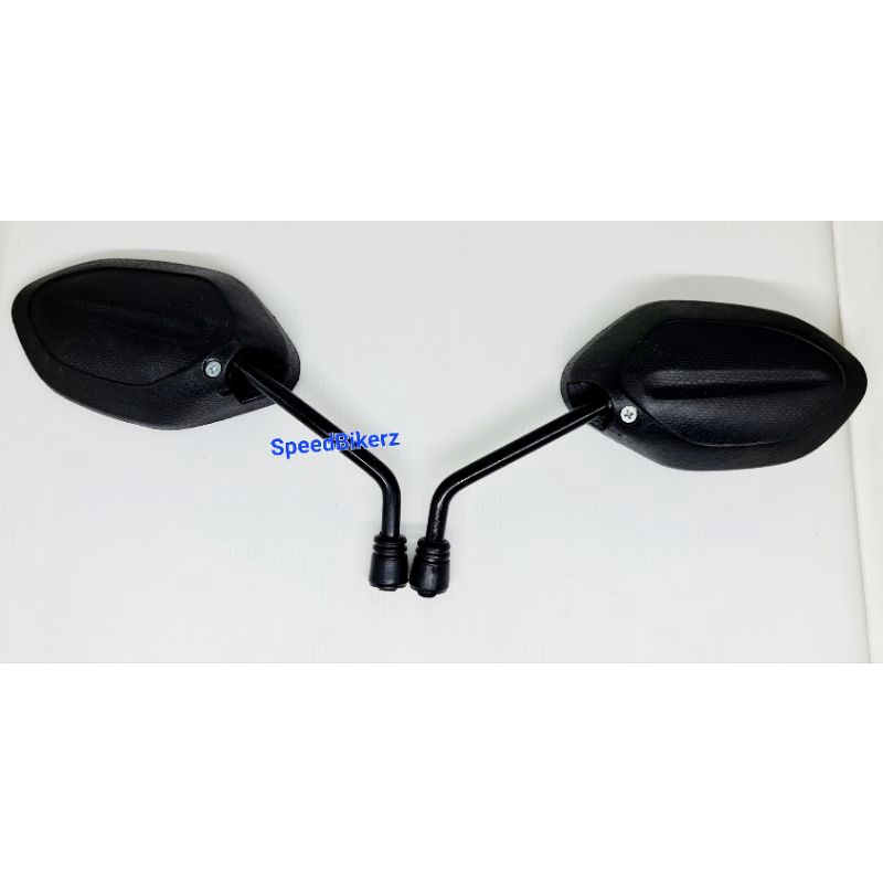 Spion Standar Honda Beat / Blade / Vario / UNIVERSAL Kaca Sepion Motor