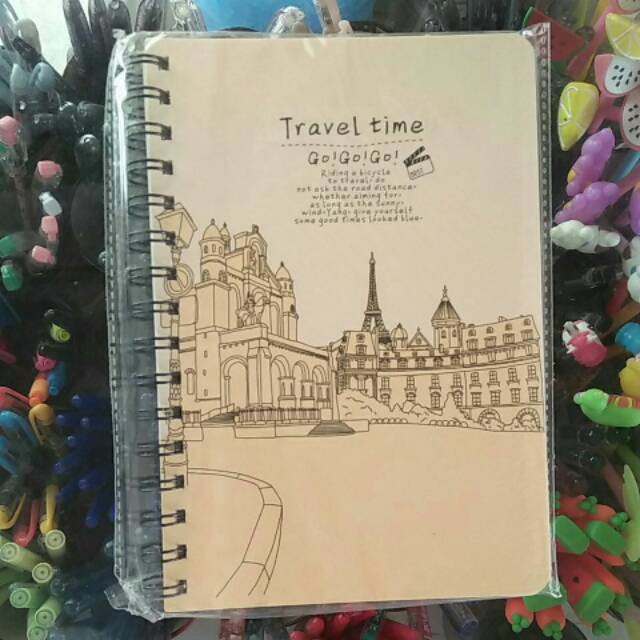 

Buku Binder GUANGZHOU SUIHONG No.SXA5070